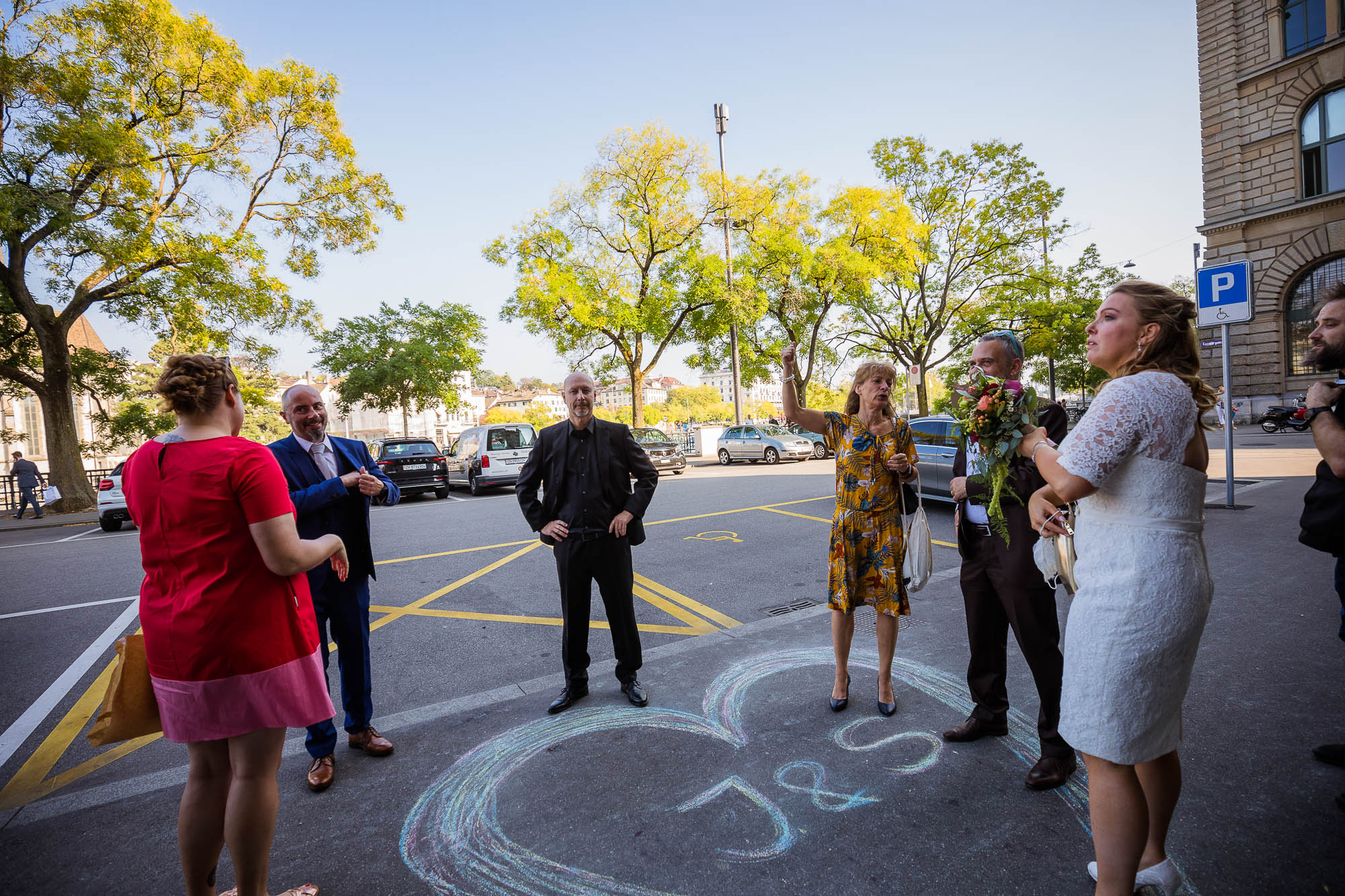 Export x3 5D4 5522 Hochzeit 2020 Chantale & Jürg